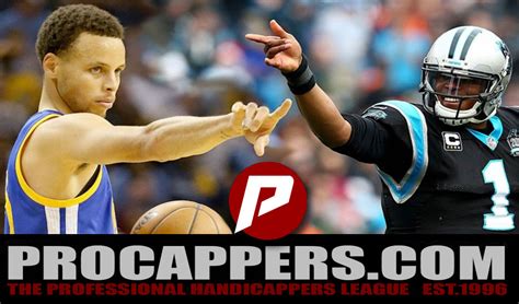 Best NBA Basketball Handicappers & Pro Bettors in the World.